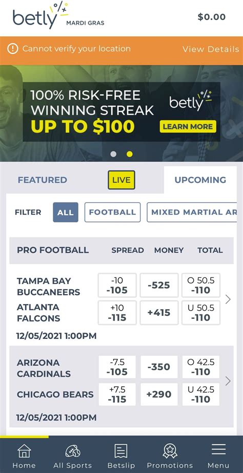betopenly sportsbook|Betly Sportsbook App Promo Code & Review (2022).
